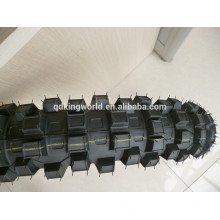 300-18 china motorcross tires